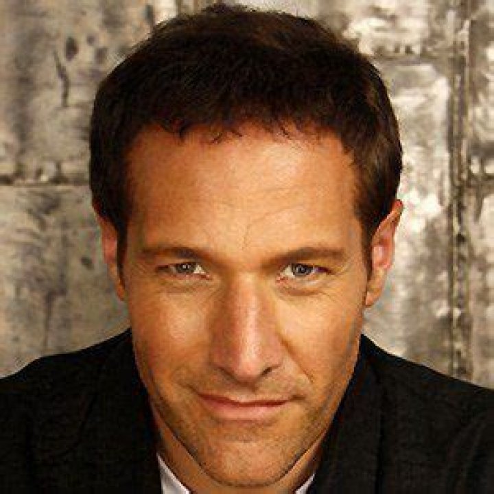 Jim Brickman Bio, Wiki, Age, Height, Family, Wife, Songs, Net Worth, Piano Music, The Gift, Your Love, Tour and Concerts