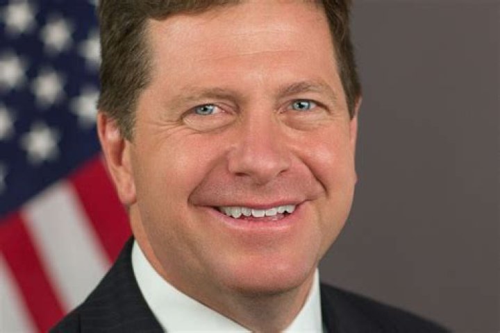 Jim Clayton Net Worth, Income, Salary, Earnings, Biography