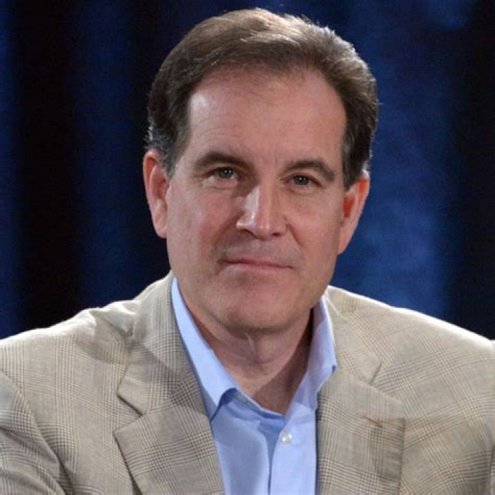 Jim Nantz Bio, Wiki, Age, Pebble Beach House, Wife, Salary, Net Worth, Daughter, CBS, NFL