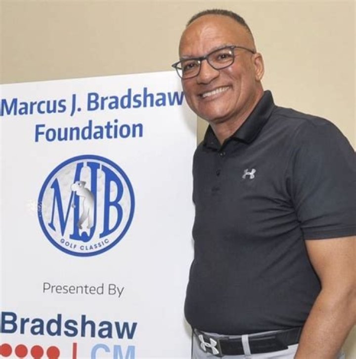 Jim Rose Net Worth, Income, Salary, Earnings, Biography