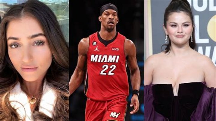 Jimmy Butler: Career, Girlfriends, Injury & Net Worth
