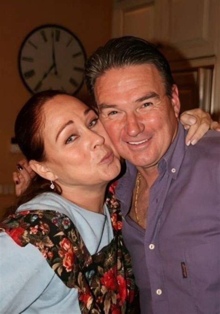 Jimmy Connors Age, Wiki, Biography, Wife, Children, Salary, Net Worth, Parents