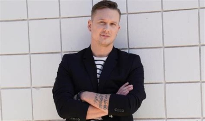 Jimmy Mowery Bio, Age, Wife, Early Life, The Voice