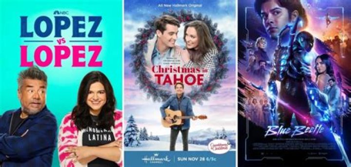 Jimmy Stafford Bio, Wiki, Age, Height, Wife, Family, Movies, Guitarist and Net Worth