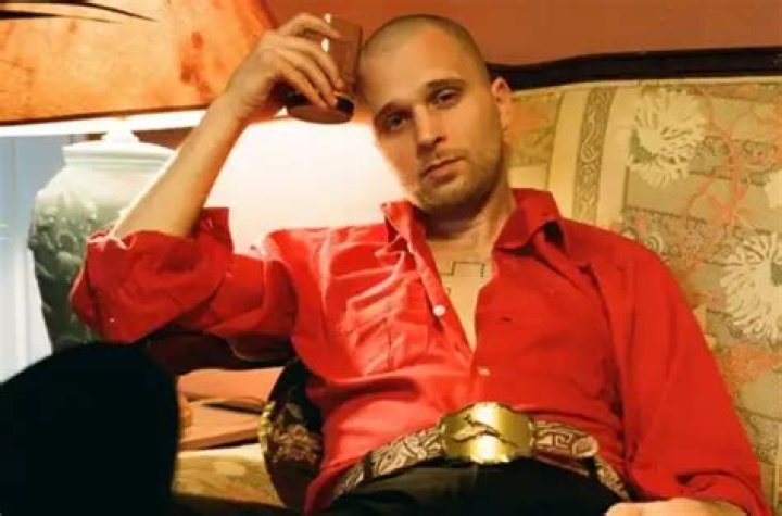 Jmsn Wikipedia, Biography, Age, Height, Weight, Net Worth and more