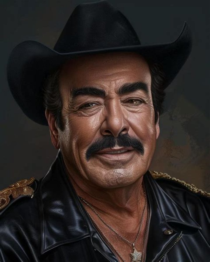 Joan Sebastian’s Net Worth, Biography, Career, Awards, Fact and Life Story