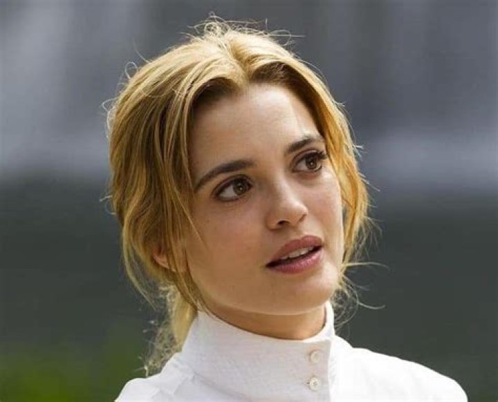 Joana Ribeiro Age, Birthday, Wikipedia, Who, Nationality, Biography