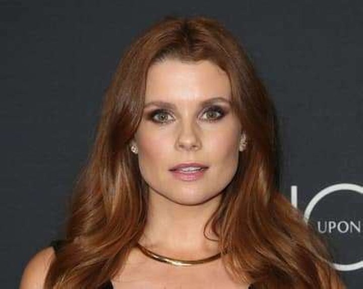 JoAnna Garcia Swisher Net Worth: What Is JoAnna Garcia Swisher Net Worth?