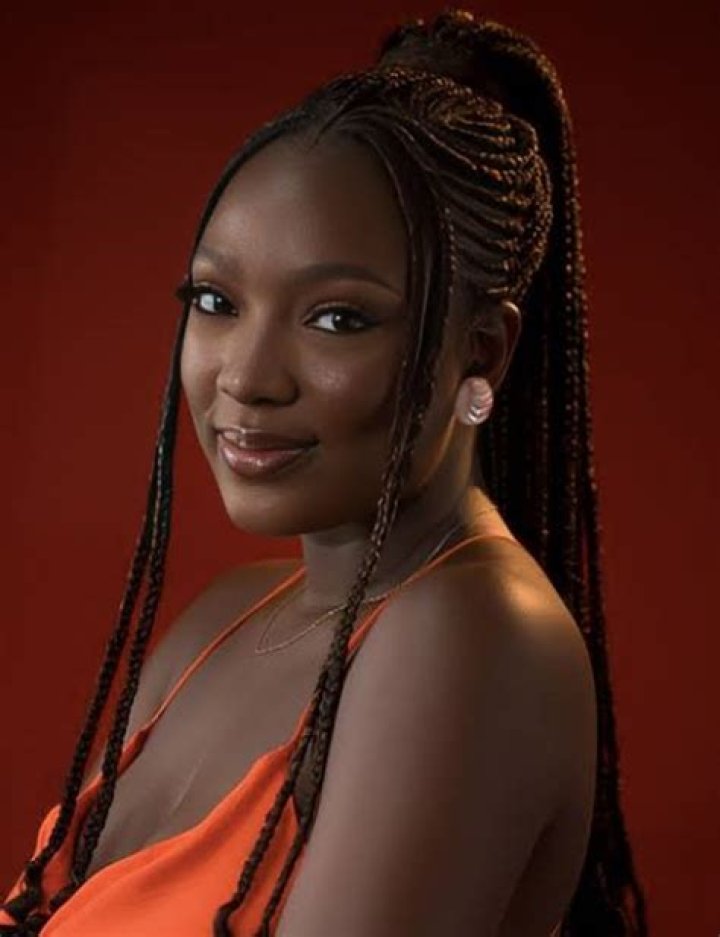 Joao Felix Biography: Profile, Age, Height, Family, Position, Girlfriend, Salary