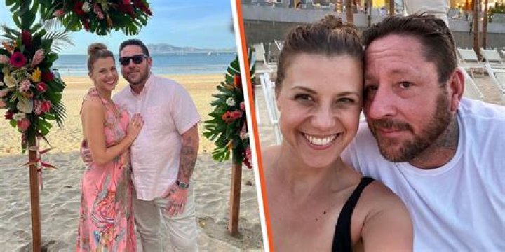 Jodie Comer Boyfriend: Who Is James Burke?