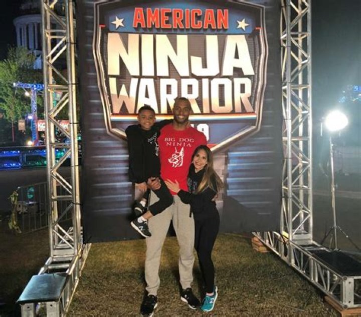 Jody Avila ANW, Wife, Married, Age, Wiki, Biography, Job, Instagram