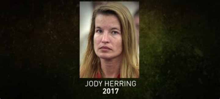 Jody Herring Now: Where is Lara Sobel’s Killer Today? Update