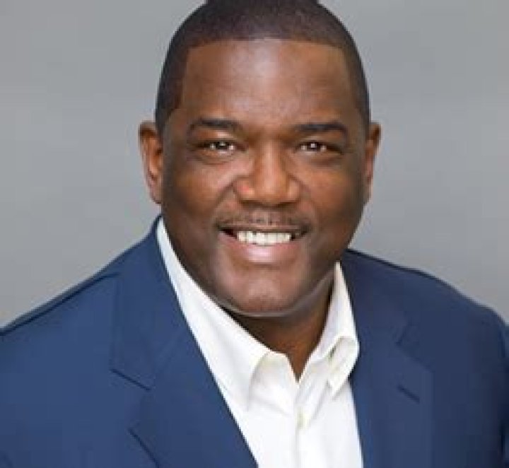 Joe Dumars Net Worth, Income, Salary, Earnings, Biography