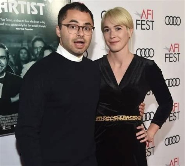 Joe Mande Bio, Wiki, Age, Birthday, Height, Family, Wife, Movies, and Net Worth