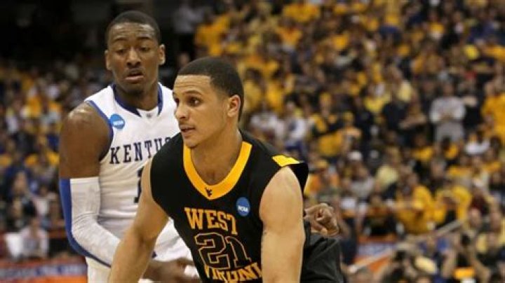 Joe Mazzulla Age, College, Salary, Height, Weight, Stats