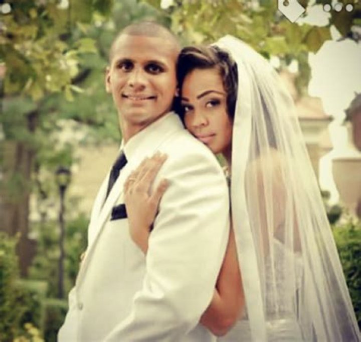 Joe Mazzulla Wife: Who is Camai Mazzulla?