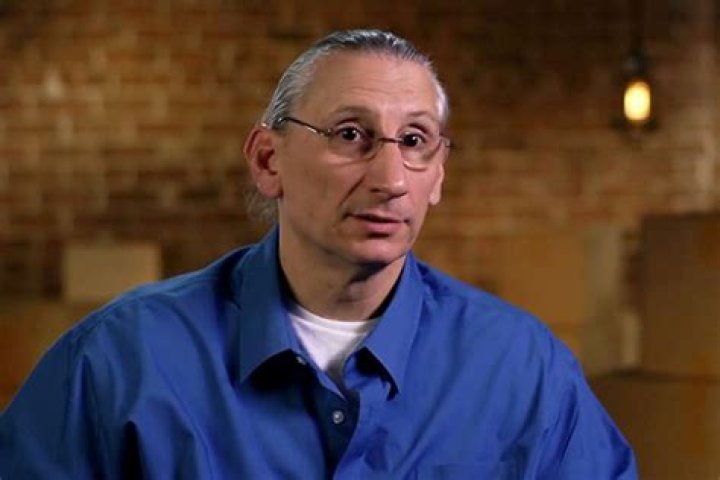 Joe Pauletich’s net worth, biography, fact, career, awards and life story