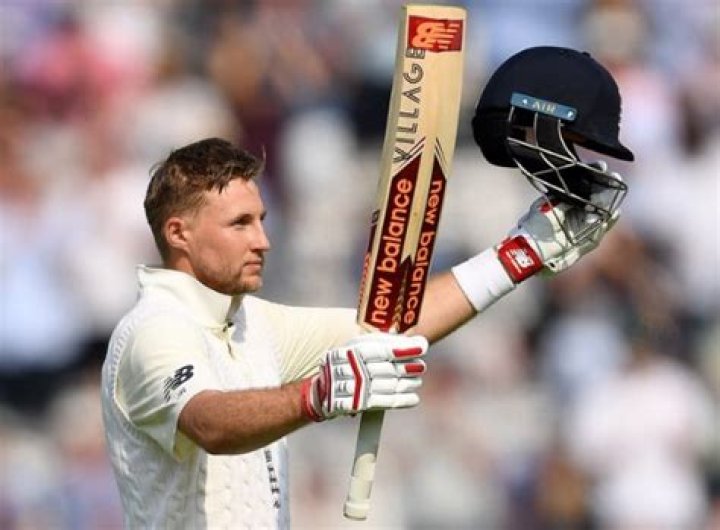Joe Root – Bio, Facts, Wiki, Net Worth, Age, Height, Family, ICC World Cup 2019, Shakib, Eoin, Stats, IPL, Wife, Brother, Son, Captain, Rank, ODI
