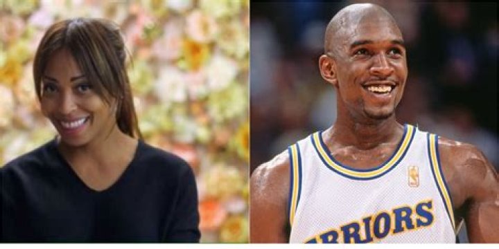 Joe Smith Basketball: Bio, Age, Height, Wife, Kisha Chavis, NBA and Net Worth