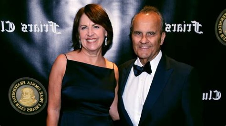 Joe Torre’s Net Worth, Biography, Career, Awards, Fact and Life Story
