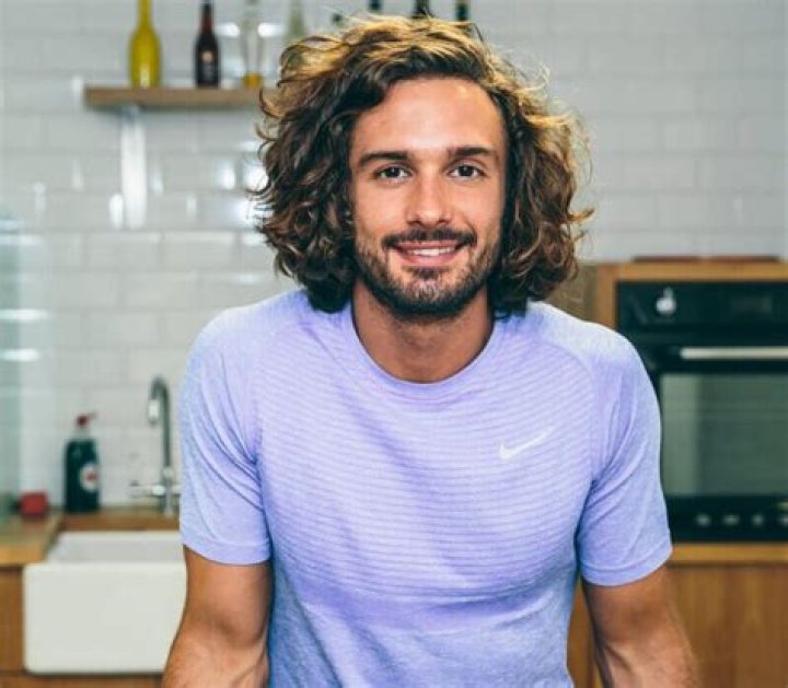 Joe Wicks Height, Weight, Net Worth, Age, Birthday, Wikipedia, Who, Nationality, Biography