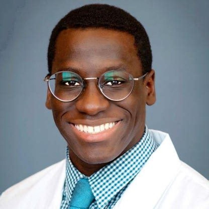 Joel Bervell Height, Weight, Net Worth, Age, Birthday, Wikipedia, Who, Instagram, Biography