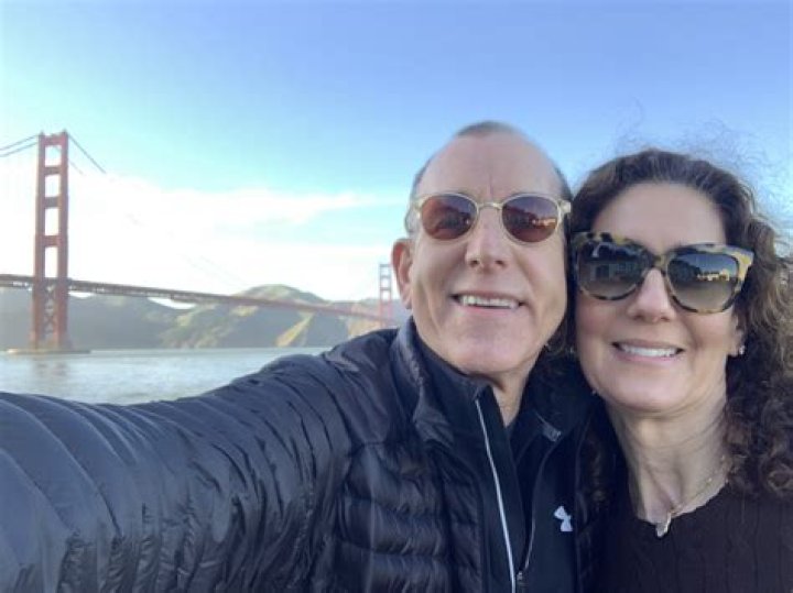 Joel Glazer’s Wife Angela Glazer: Married Life And Net Worth Explored