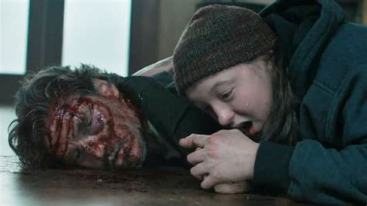 Joel Gupton Cause of Death – How Did Joel Gupton Die?