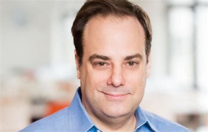 Joel Spolsky Net Worth, Income, Salary, Earnings, Biography