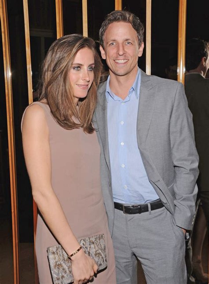 Joey Meyer Wife: Was Joey Meyer Married?