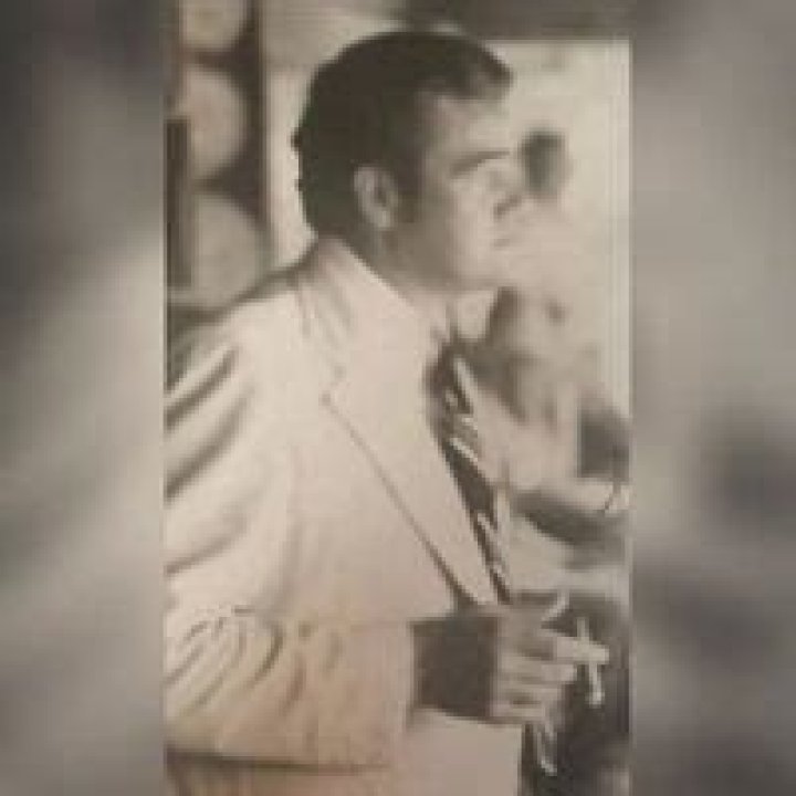 John Arthur Eaves, Sr. Obituary, Cause Of Death, Wife, Children, Net Worth At Time Of Death