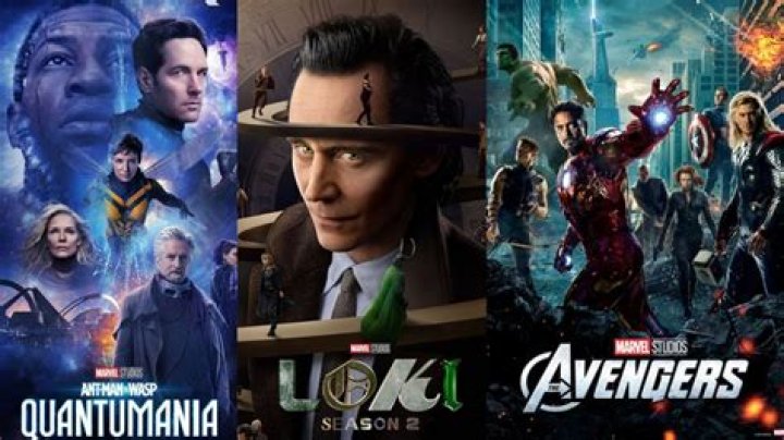 John Asher Biography, Age, Net Worth, Height, Wife, Son, Children, Fathers, Image, Salary, Movies And Tv Show