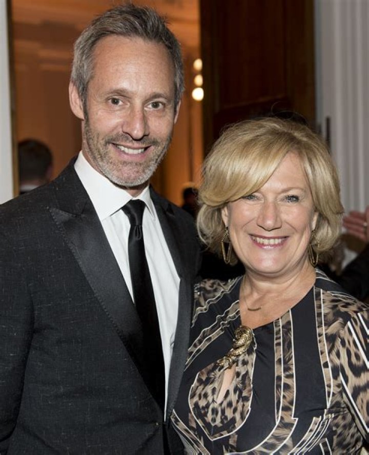 John Atkinson Height, Weight, Net Worth, Age, Birthday, Wikipedia, Who, Nationality, Biography