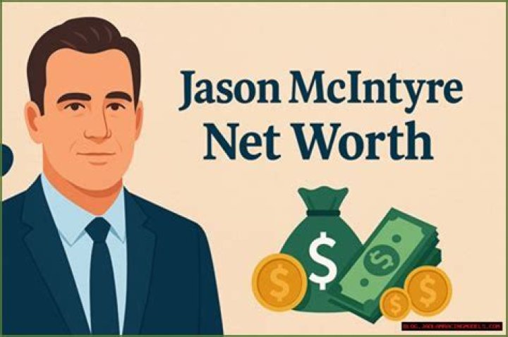 John Canary Net Worth, Income, Salary, Earnings, Biography