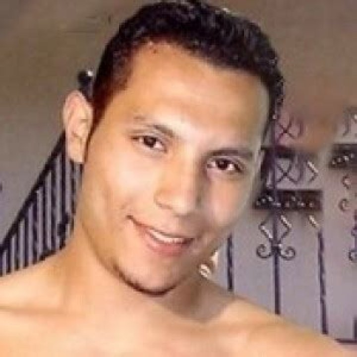 John Carlos Net Worth, Income, Salary, Earnings, Biography