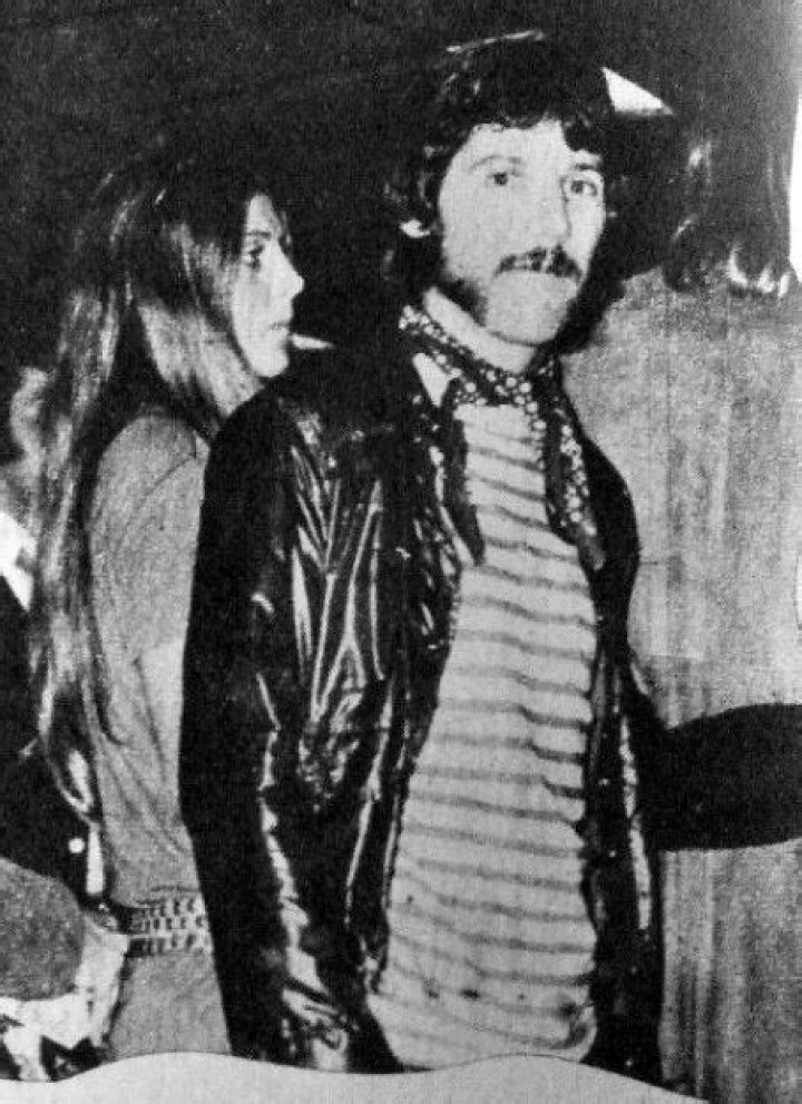 John Densmore Second Wife: Who is Julia Brose?