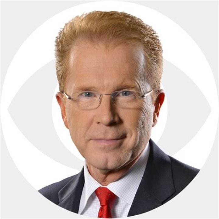 John Elliott CBS 2: Bio, Age, Husband, WCBS, Weather, Salary and Net Worth