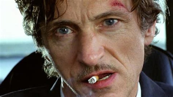 John Hawkes: dating, net worth, tattoos, smoking & body facts