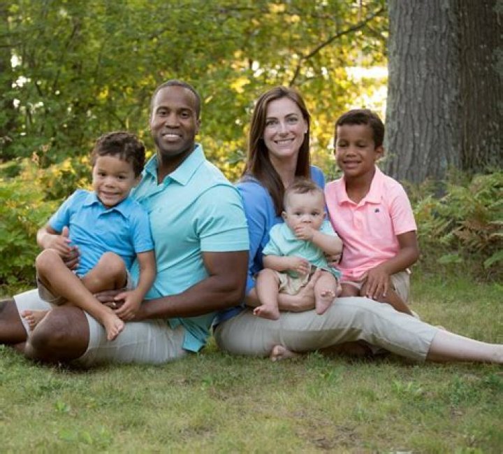 John James Bio, Wife, Wiki, Age, Kids, Politician, and Net Worth