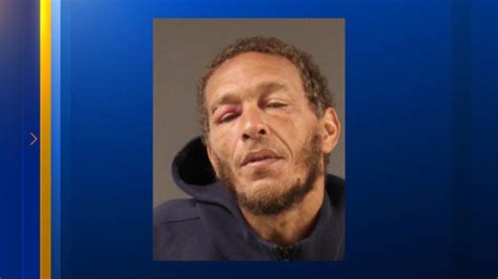 John Kelly From TikTok Reportedly Passed Away- How Did He Die?