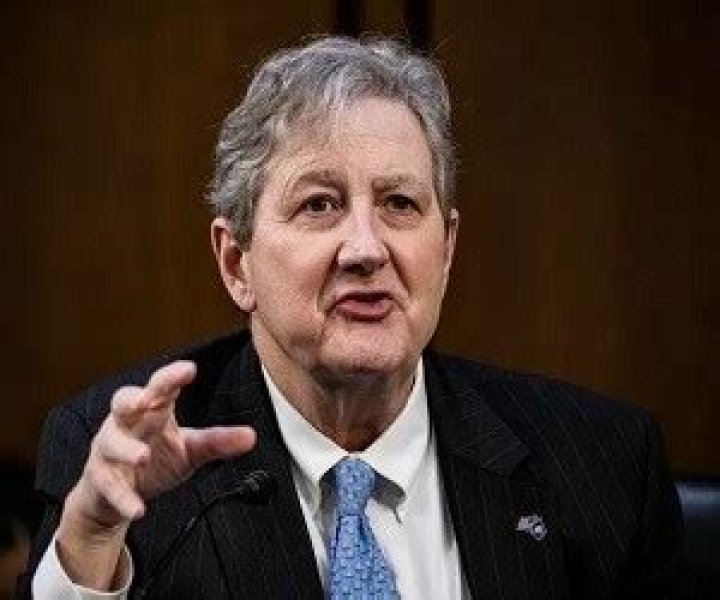 John Kennedy Height, Weight, Net Worth, Age, Birthday, Wikipedia, Who, Nationality, Biography