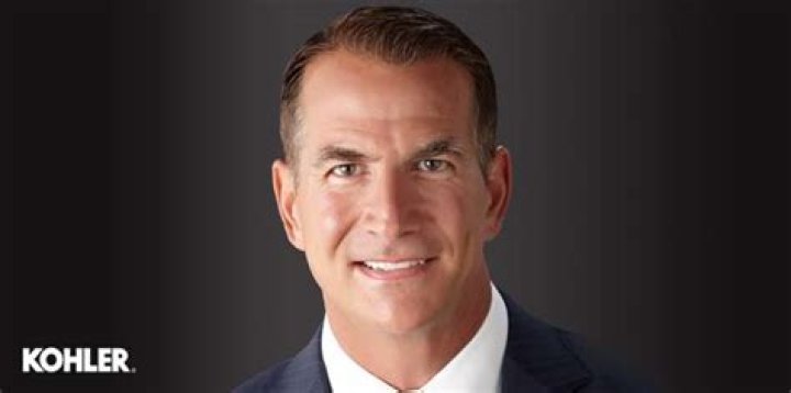 John Kohler Net Worth, Income, Salary, Earnings, Biography