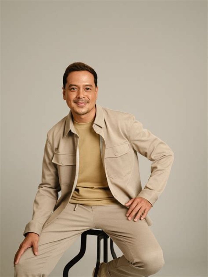 John Lloyd’s biography, net worth, fact, career, awards and life story