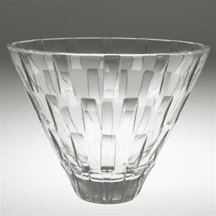 
John Luxton Net Worth, Age, Birthday, Wikipedia, Who, Nationality, Biography 