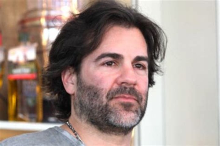 John M. Cusimano Net Worth, Income, Salary, Earnings, Biography