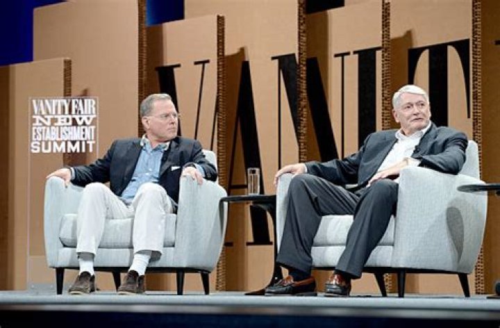 John Malone’s Net Worth, Age, Height, Weight, Wife, Kids, Bio-Wiki