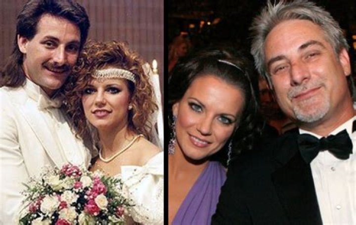 John McBride Bio, Wiki, Age, Family, Martina Mcbride’s Husband, Daughters, and Net Worth.