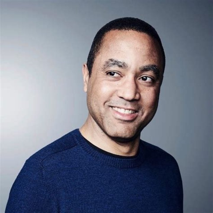 John McWhorter Wife Or Gay: Is He Married? Personal Life & Sexuality Explored