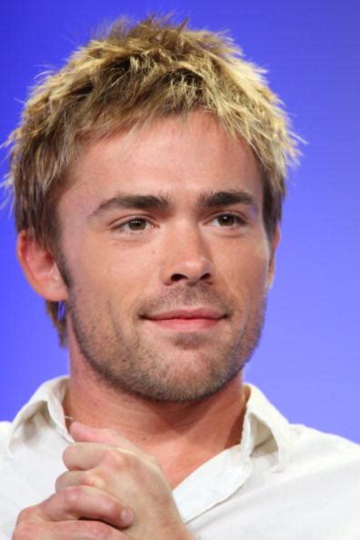 John-Paul Lavoisier’s biography, net worth, fact, career, awards and life story