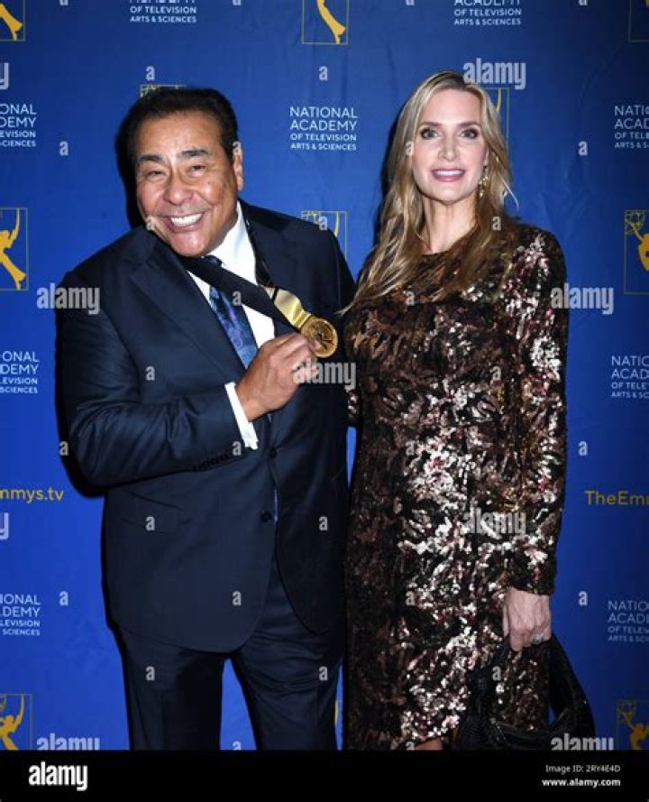 John Quinones Wife, Net Worth, Age, Height, Kids and Bio